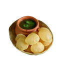 Gol Gappe